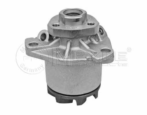 Meyle 113 012 0005 Water pump 1130120005: Buy near me in Poland at 2407.PL - Good price!