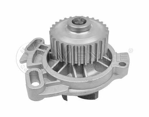Meyle 113 012 0006 Water pump 1130120006: Buy near me at 2407.PL in Poland at an Affordable price!