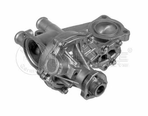 Meyle 113 012 0008 Water pump 1130120008: Buy near me in Poland at 2407.PL - Good price!