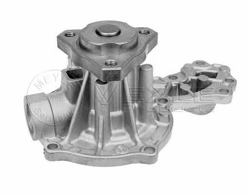Meyle 113 012 0010 Water pump 1130120010: Buy near me at 2407.PL in Poland at an Affordable price!