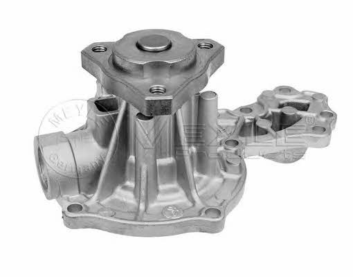 Meyle 113 012 0010 Pompa wodna 1130120010: Dobra cena w Polsce na 2407.PL - Kup Teraz!
