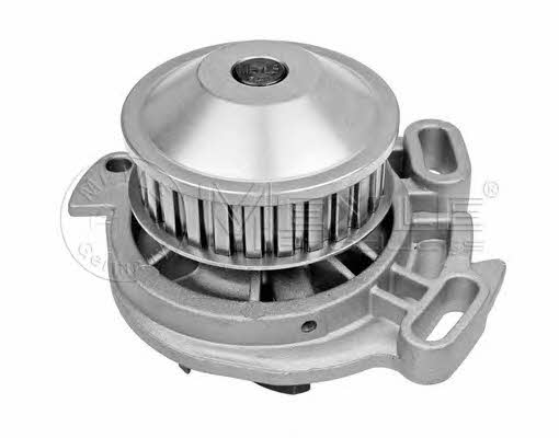 Meyle 113 012 0012 Water pump 1130120012: Buy near me in Poland at 2407.PL - Good price!