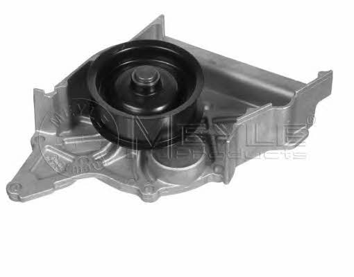 Meyle 113 012 0016 Water pump 1130120016: Buy near me in Poland at 2407.PL - Good price!