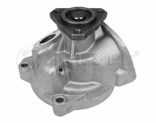 Meyle 113 012 0019 Water pump 1130120019: Buy near me in Poland at 2407.PL - Good price!