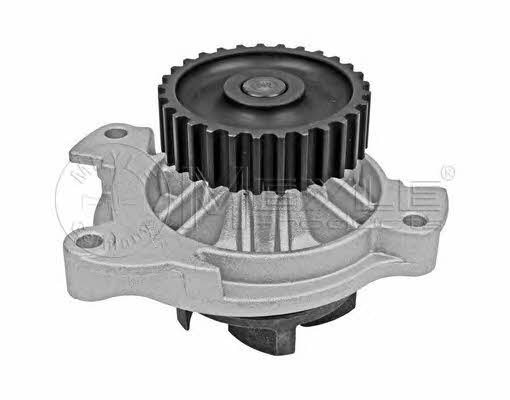 Meyle 113 012 0022 Water pump 1130120022: Buy near me in Poland at 2407.PL - Good price!