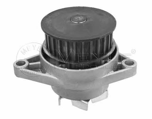 Meyle 113 012 0024 Water pump 1130120024: Buy near me in Poland at 2407.PL - Good price!