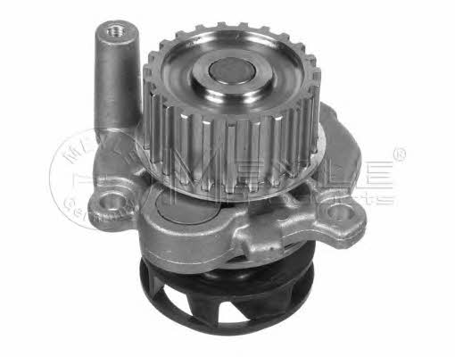 Meyle 113 012 0027 Water pump 1130120027: Buy near me in Poland at 2407.PL - Good price!