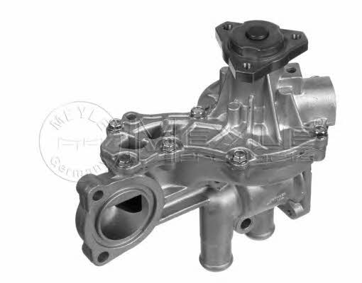  113 012 0028 Water pump 1130120028: Buy near me in Poland at 2407.PL - Good price!