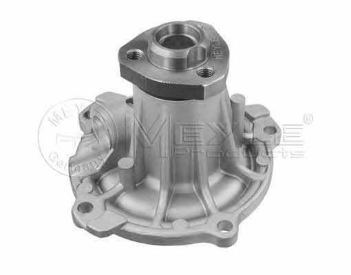 Meyle 113 012 0031 Water pump 1130120031: Buy near me in Poland at 2407.PL - Good price!