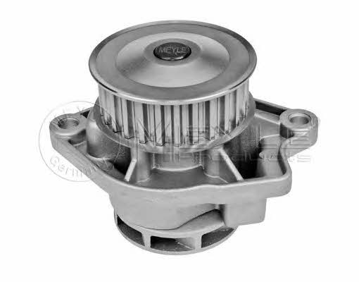 Meyle 113 012 0035 Water pump 1130120035: Buy near me in Poland at 2407.PL - Good price!