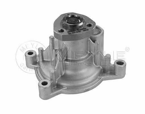 Meyle 113 220 0016 Water pump 1132200016: Buy near me in Poland at 2407.PL - Good price!