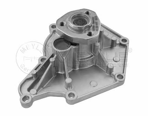 Meyle 113 220 0017 Water pump 1132200017: Buy near me in Poland at 2407.PL - Good price!