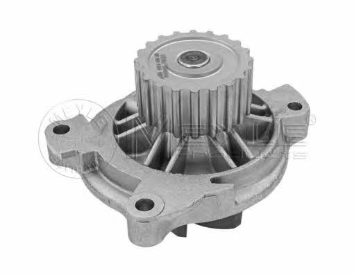 Meyle 113 220 0022 Water pump 1132200022: Buy near me at 2407.PL in Poland at an Affordable price!