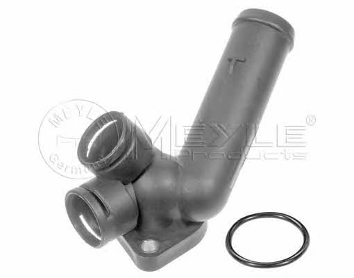 Meyle 114 226 0000 Coolant pipe flange 1142260000: Buy near me in Poland at 2407.PL - Good price!