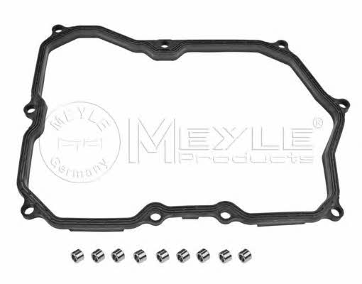 Meyle 1001390003 Automatic transmission oil pan gasket 1001390003: Buy near me in Poland at 2407.PL - Good price!