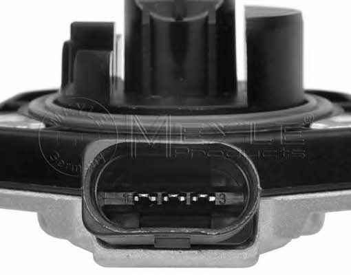 Meyle 1148000036 Oil level sensor 1148000036: Buy near me at 2407.PL in Poland at an Affordable price!
