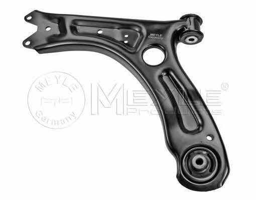 Meyle 1160500125 Track Control Arm 1160500125: Buy near me in Poland at 2407.PL - Good price!