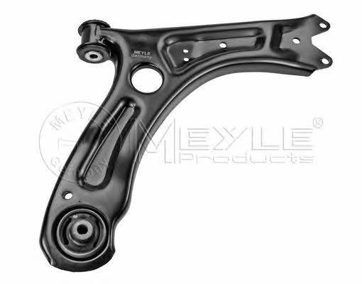 Meyle 1160500126 Track Control Arm 1160500126: Buy near me in Poland at 2407.PL - Good price!