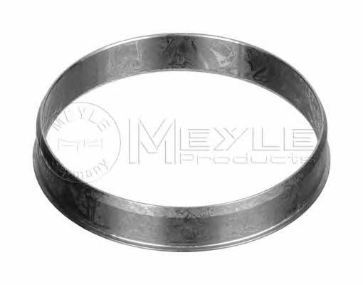 Meyle 12-34 130 0032 Crankshaft ring 12341300032: Buy near me in Poland at 2407.PL - Good price!