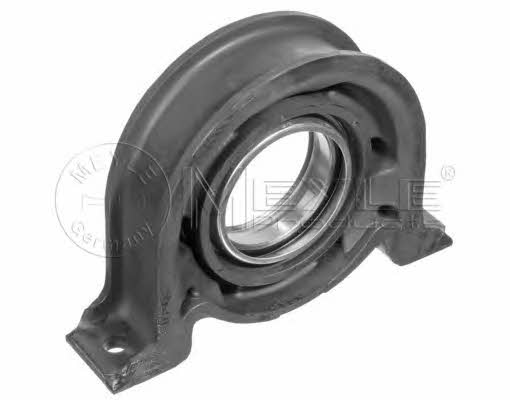 Meyle 12-34 151 0003 Driveshaft outboard bearing 12341510003: Buy near me in Poland at 2407.PL - Good price!