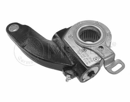 Meyle 12-34 533 0014 Brake adjuster 12345330014: Buy near me at 2407.PL in Poland at an Affordable price!