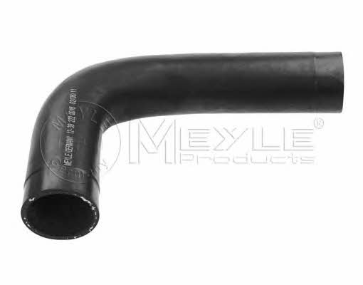 Meyle 12-39 222 0018 Refrigerant pipe 12392220018: Buy near me in Poland at 2407.PL - Good price!