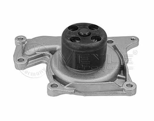 Meyle 16-13 220 0023 Water pump 16132200023: Buy near me in Poland at 2407.PL - Good price!