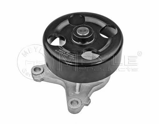 Meyle 16-13 220 0025 Water pump 16132200025: Buy near me in Poland at 2407.PL - Good price!