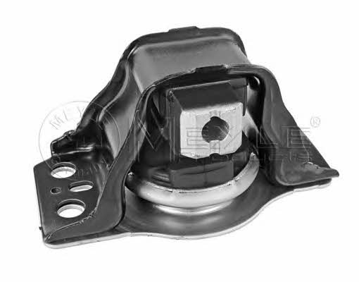 Meyle 16-14 030 0012 Engine mount right 16140300012: Buy near me in Poland at 2407.PL - Good price!
