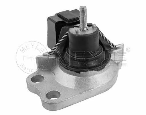 Meyle 16-14 030 0017 Engine mount right 16140300017: Buy near me in Poland at 2407.PL - Good price!