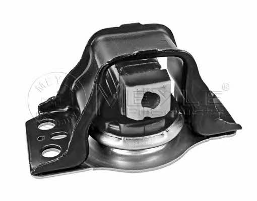 Meyle 16-14 030 0021 Engine mount right 16140300021: Buy near me in Poland at 2407.PL - Good price!