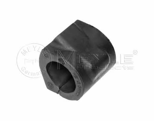 Meyle 16-14 054 0001 Front stabilizer bush 16140540001: Buy near me in Poland at 2407.PL - Good price!