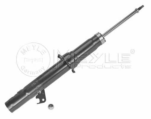 Meyle 35-26 625 0001 Front Left Gas Oil Suspension Shock Absorber 35266250001: Buy near me in Poland at 2407.PL - Good price!