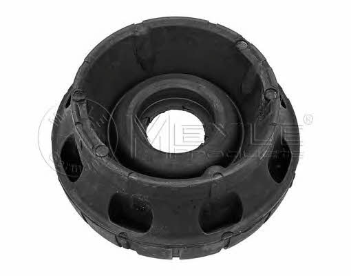 Meyle 16-14 641 0022 Shock absorber support 16146410022: Buy near me in Poland at 2407.PL - Good price!