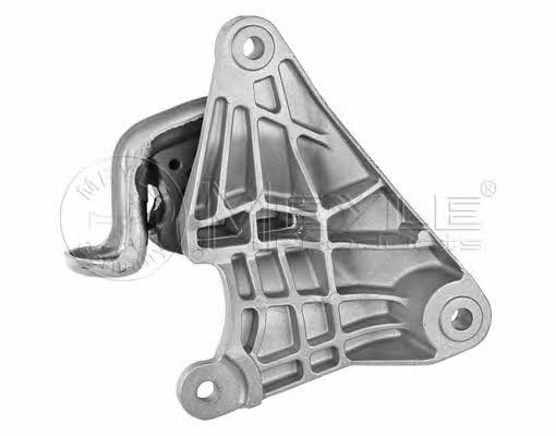 Meyle 1 003 990 201 Gearbox mount left 1003990201: Buy near me in Poland at 2407.PL - Good price!
