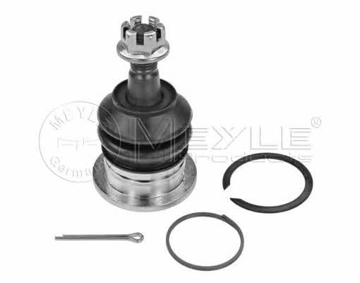 Meyle 30-16 010 0020 Ball joint 30160100020: Buy near me in Poland at 2407.PL - Good price!