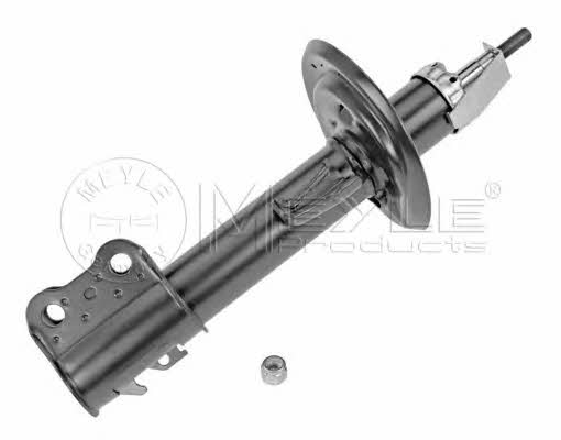Meyle 30-26 623 0021 Front right gas oil shock absorber 30266230021: Buy near me at 2407.PL in Poland at an Affordable price!