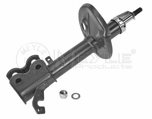 Meyle 30-26 623 0031 Front right gas oil shock absorber 30266230031: Buy near me in Poland at 2407.PL - Good price!