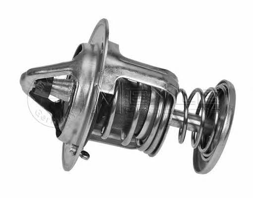Meyle 30-28 228 0005 Thermostat, coolant 30282280005: Buy near me in Poland at 2407.PL - Good price!