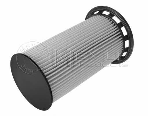 Meyle 1 143 230 006 Fuel filter 1143230006: Buy near me in Poland at 2407.PL - Good price!