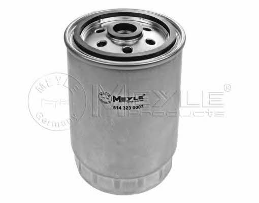 Meyle 5 143 230 007 Fuel filter 5143230007: Buy near me in Poland at 2407.PL - Good price!