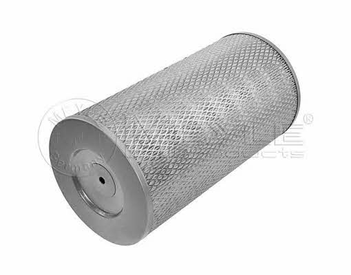 Meyle 012 094 0024 Air filter 0120940024: Buy near me at 2407.PL in Poland at an Affordable price!