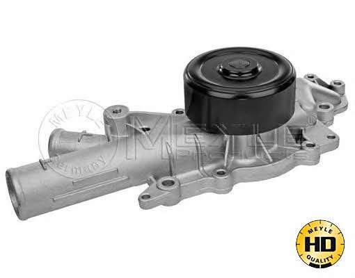 Meyle 013 026 0018/HD Water pump 0130260018HD: Buy near me in Poland at 2407.PL - Good price!