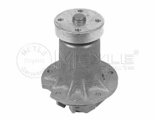 Meyle 013 026 0630 Water pump 0130260630: Buy near me in Poland at 2407.PL - Good price!