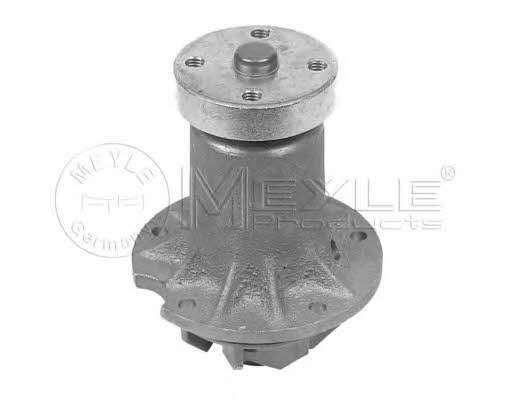 Meyle 013 026 0636 Water pump 0130260636: Buy near me in Poland at 2407.PL - Good price!
