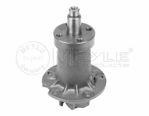 Meyle 013 026 0800 Water pump 0130260800: Buy near me in Poland at 2407.PL - Good price!