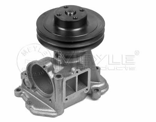 Meyle 013 026 1100 Water pump 0130261100: Buy near me in Poland at 2407.PL - Good price!