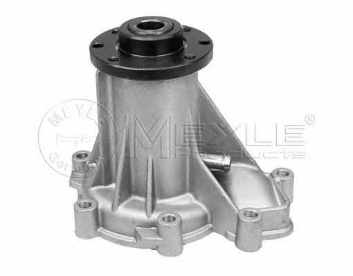 Meyle 013 026 1200 Water pump 0130261200: Buy near me in Poland at 2407.PL - Good price!