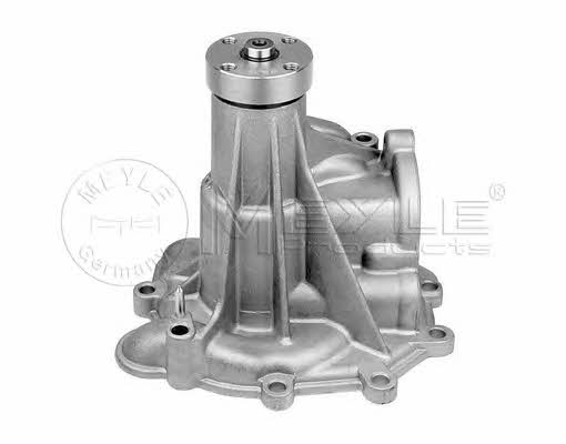 Meyle 013 026 1400 Water pump 0130261400: Buy near me in Poland at 2407.PL - Good price!