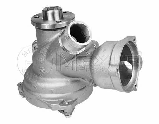 coolant-pump-013-026-1700-79671